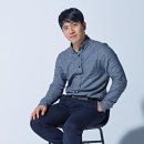 길 부동산중개 이미지