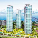 삼성동-13 이미지