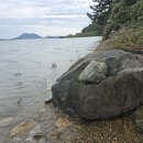 대야마을회관 이미지