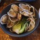 [양재/술집] 바지락술찜이 맛있는 양재천 술집 나주댁작은부엌 후기