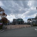 원패스 행정사사무소 이미지