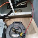 김포한강9로-L 이미지