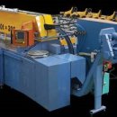 우영산업(주) 이미지