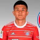 다요메디칼 이미지