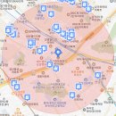 제일성모가정의학과의원 네이버블로그