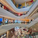 한국GM파주서비스센터 이미지