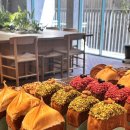 수성못커피카페 이미지