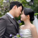 지리산밀드플레 | 대전 야외베뉴 밀드플레에서의 예식 동행 후기 (with 어유스)