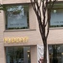 장지역2번출구(뒤) 이미지