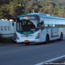 신성교통(주) 이미지