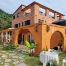 이솔팜스테이 이미지