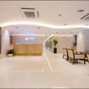 라연한의원 이미지