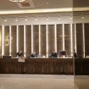 그레이스호텔 이미지