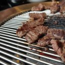 태종아리랑 이미지