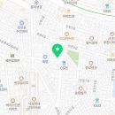 인헌동-36 이미지