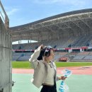 김민지 카카오 검색결과