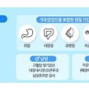 더사랑내과의원 이미지