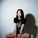 영디케이