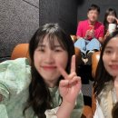 그녀가 죽었다 줄거리 및 평점 [부산장복 동아리 : 태어난김에 영화리뷰 ! 두번째 영화관람 후기]