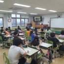 기린초등학교 이미지