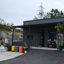 오가네캠핑 이미지