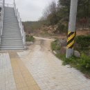 동광로3길 78-10 이미지