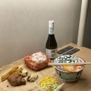 제주 마로 | 마쓰야마zip4_마로 소바,베셀호텔,귀국