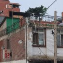 금강여관 이미지