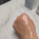 미스동백 | 겨울철 속건조 바로 해결해버린 리더미스 수부지 크림 솔직 후기