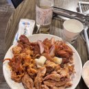 숯불닭갈비석천 이미지