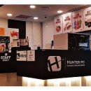 헌터PC 안양석수점 이미지