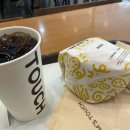 여우밥상 중동본점 이미지