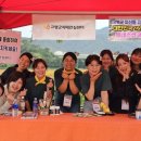 고령군치매안심센터 이미지