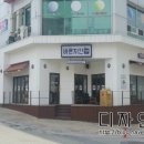 바른치킨춘천석사점