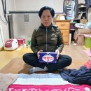 새금빛 약국 이미지
