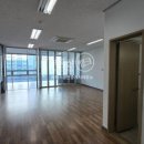 벽산클래스원공인중개사사무소 이미지