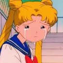 권앤정 24시수원동물메디컬센터 이미지