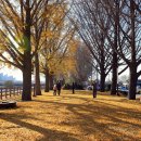 선연건설 이미지