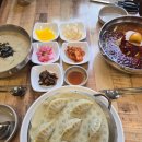 시청서4길 | 여수학동맛집 여수시청맛집 인정 여수맛집가야밀면 옹심이들깨칼국수 찐후기