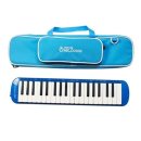 멜로디언 이미지