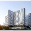 더퍼스트뷰 네이버블로그
