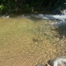 야시대 계곡민박 이미지