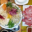 그린하노이 양정점 이미지