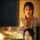 호텔레이크 이미지