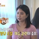 륀느필라테스 - 9507 | 륀느필라테스