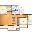 매천화성파크드림 이미지