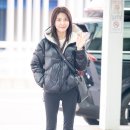 백헤어뉴스