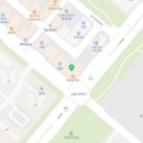 달토끼의떡볶이흡입구역 내포신도시점 이미지