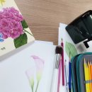 중리롯데 작은도서관 이미지