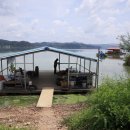 예당아 놀자 이미지